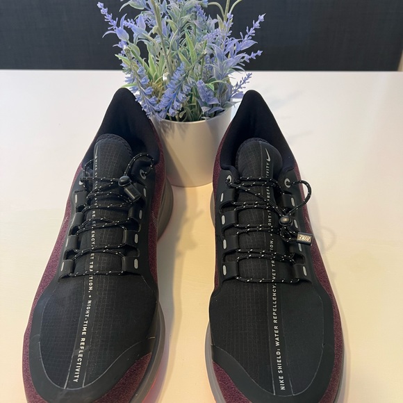 Nike Pegasus 35’s - Picture 2 of 10